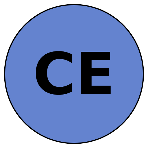 CraftEase